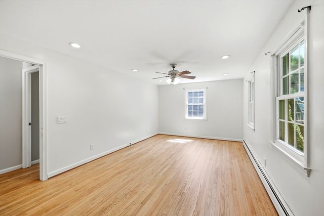 1056 North West St, Agawam, MA 01001