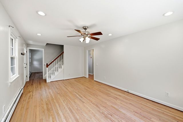 1056 North West St, Agawam, MA 01001