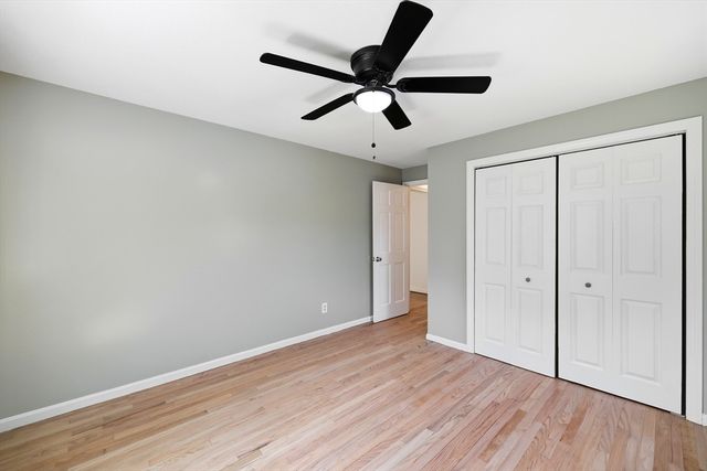 1056 North West St, Agawam, MA 01001