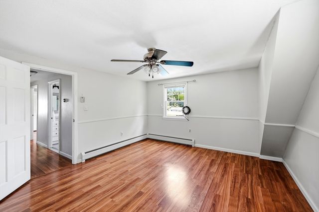 1056 North West St, Agawam, MA 01001