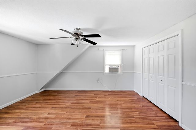 1056 North West St, Agawam, MA 01001