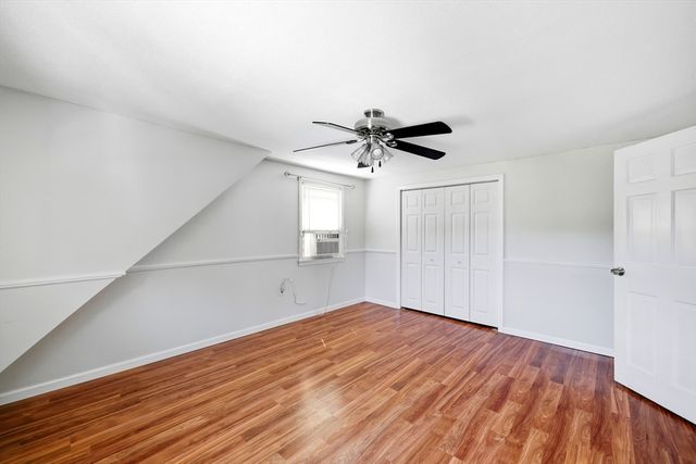 1056 North West St, Agawam, MA 01001
