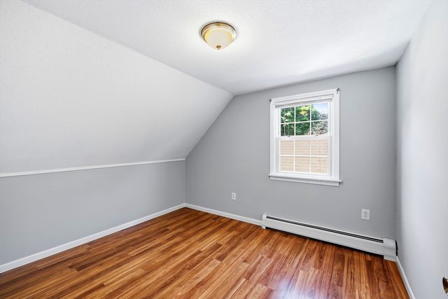 1056 North West St, Agawam, MA 01001