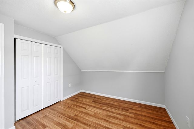 1056 North West St, Agawam, MA 01001