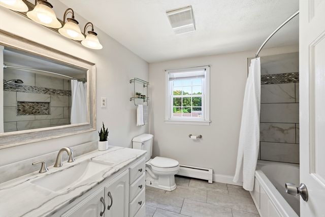 1056 North West St, Agawam, MA 01001