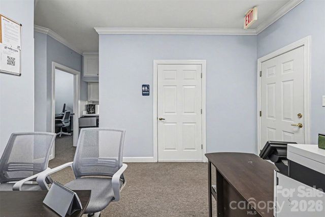 1913 J N Pease Place 201, Charlotte, NC 28262