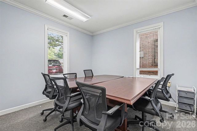 1913 J N Pease Place 201, Charlotte, NC 28262