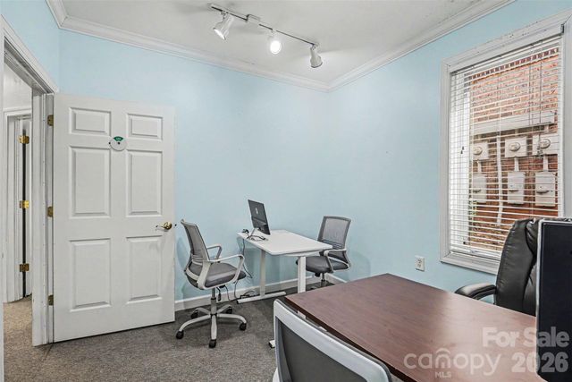 1913 J N Pease Place 201, Charlotte, NC 28262