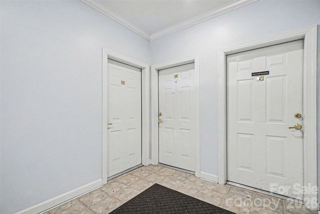 1913 J N Pease Place 201, Charlotte, NC 28262