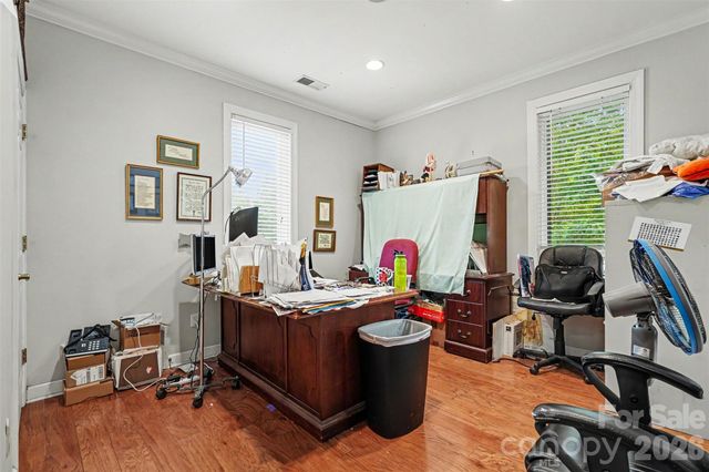 1913 J N Pease Place 201, Charlotte, NC 28262