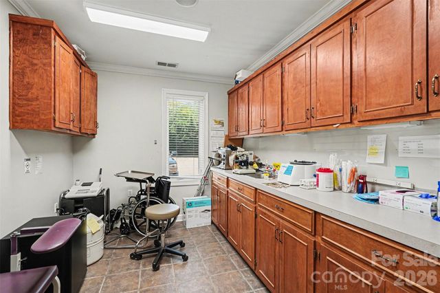 1913 J N Pease Place 201, Charlotte, NC 28262