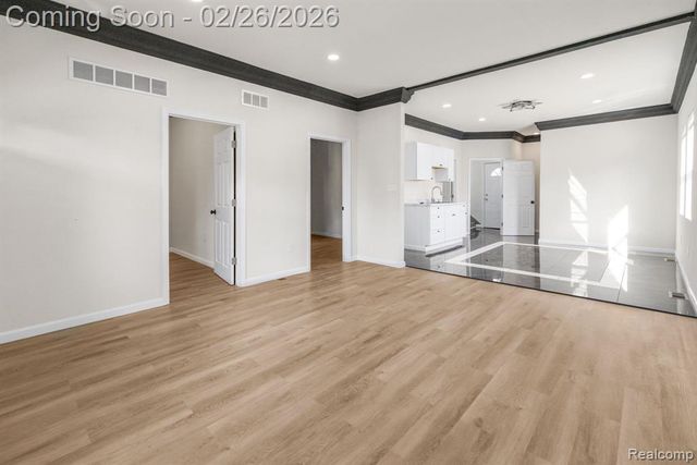 5228 Elmer Street, Detroit, MI 48210