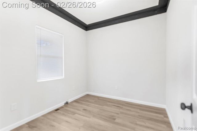 5228 Elmer Street, Detroit, MI 48210