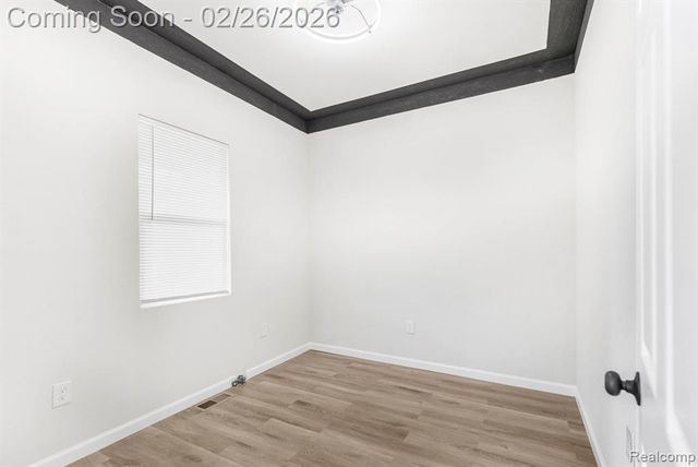 5228 Elmer Street, Detroit, MI 48210