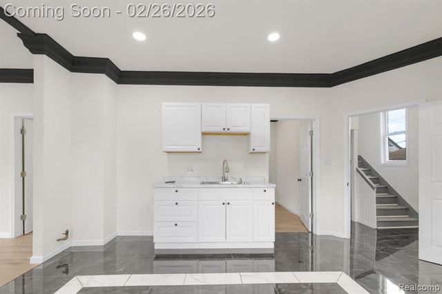 5228 Elmer Street, Detroit, MI 48210