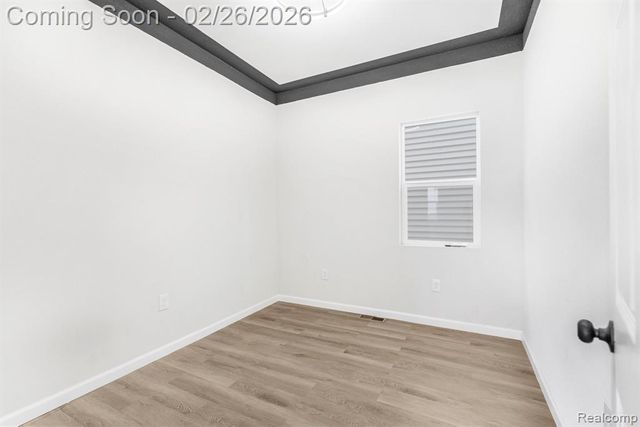 5228 Elmer Street, Detroit, MI 48210