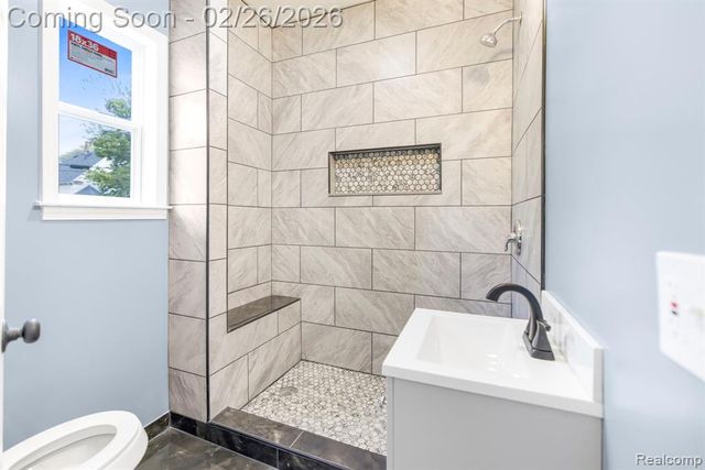 5228 Elmer Street, Detroit, MI 48210