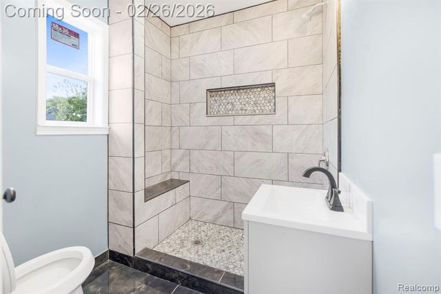 5228 Elmer Street, Detroit, MI 48210