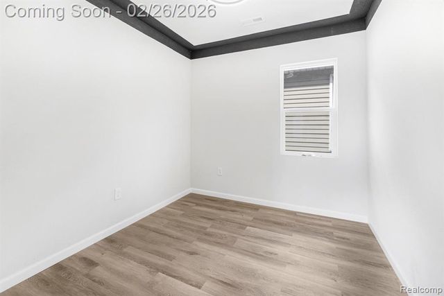 5228 Elmer Street, Detroit, MI 48210