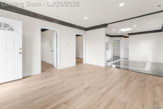 5228 Elmer Street, Detroit, MI 48210