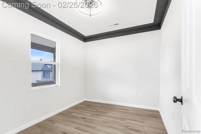 5228 Elmer Street, Detroit, MI 48210