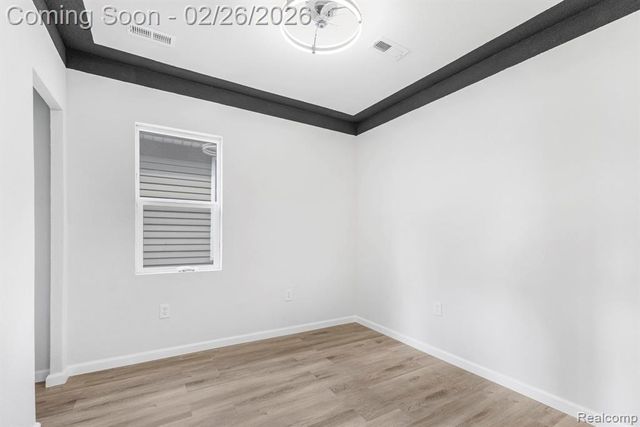 5228 Elmer Street, Detroit, MI 48210