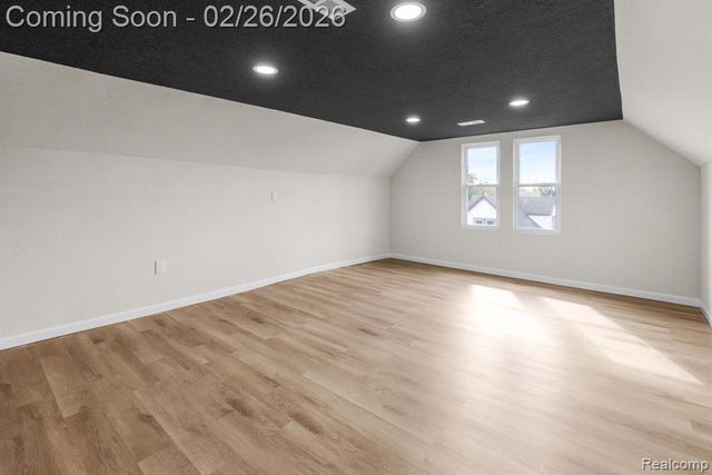 5228 Elmer Street, Detroit, MI 48210