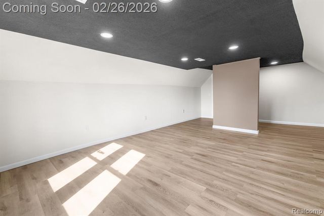 5228 Elmer Street, Detroit, MI 48210