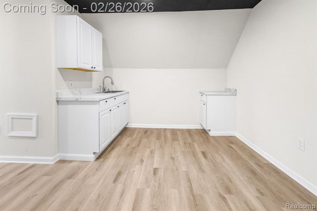 5228 Elmer Street, Detroit, MI 48210