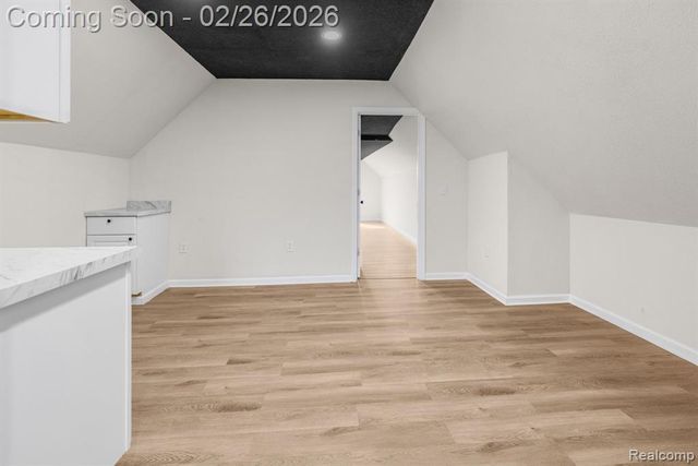 5228 Elmer Street, Detroit, MI 48210