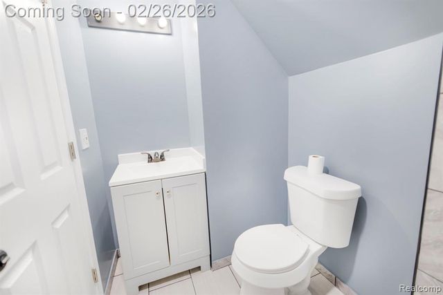 5228 Elmer Street, Detroit, MI 48210