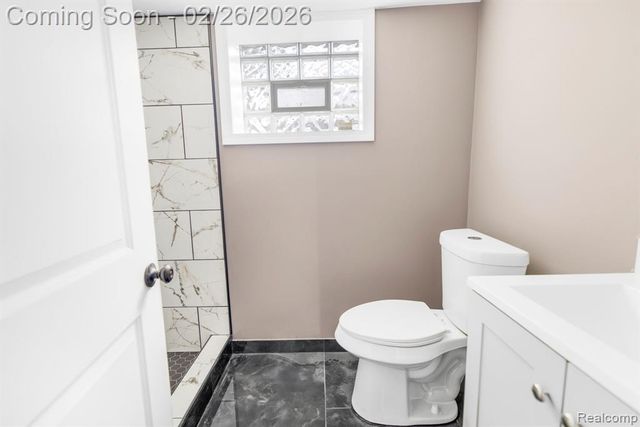 5228 Elmer Street, Detroit, MI 48210