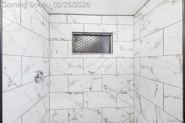 5228 Elmer Street, Detroit, MI 48210