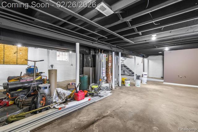 5228 Elmer Street, Detroit, MI 48210