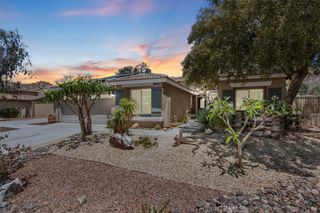 65128 Blue Sky, Desert Hot Springs, CA 92240