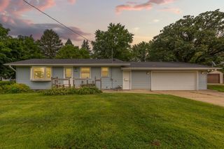 710 22nd Street NE, Owatonna, MN 55060