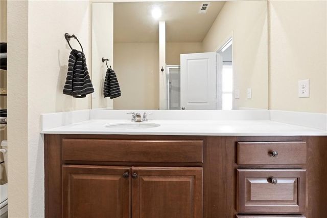 176 Innis Brook Circle, Cartersville, GA 30120