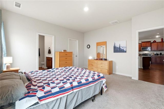 176 Innis Brook Circle, Cartersville, GA 30120