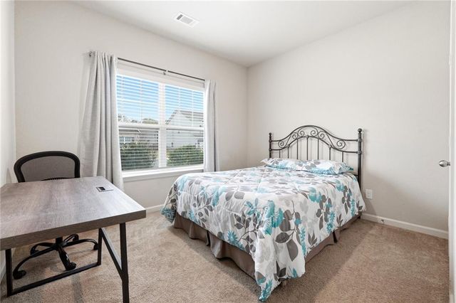 176 Innis Brook Circle, Cartersville, GA 30120