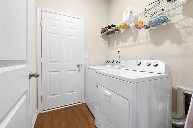 176 Innis Brook Circle, Cartersville, GA 30120