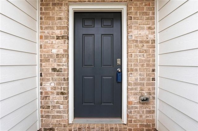 176 Innis Brook Circle, Cartersville, GA 30120