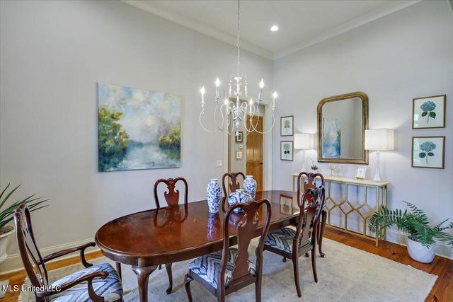 181 Ironwood Plantation Boulevard, Madison, MS 39110