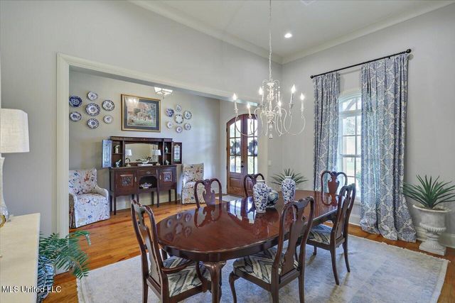 181 Ironwood Plantation Boulevard, Madison, MS 39110