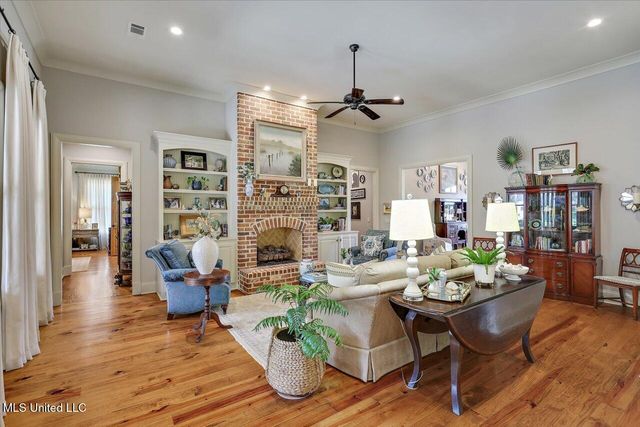 181 Ironwood Plantation Boulevard, Madison, MS 39110
