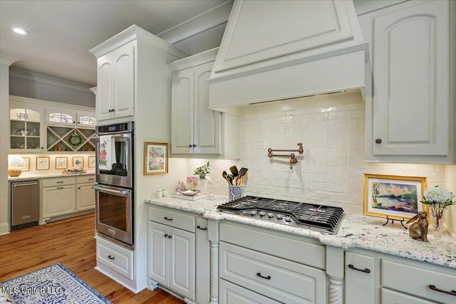 181 Ironwood Plantation Boulevard, Madison, MS 39110