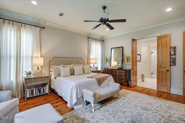181 Ironwood Plantation Boulevard, Madison, MS 39110