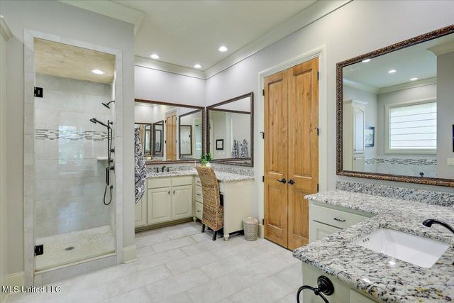181 Ironwood Plantation Boulevard, Madison, MS 39110