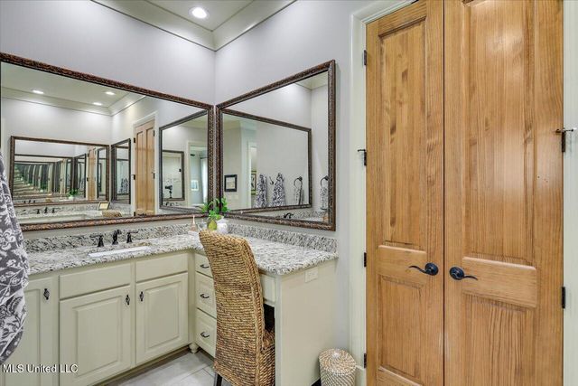 181 Ironwood Plantation Boulevard, Madison, MS 39110