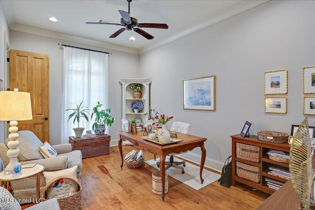 181 Ironwood Plantation Boulevard, Madison, MS 39110