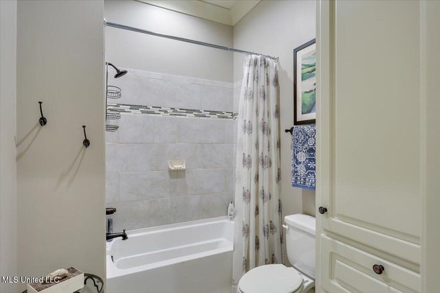 181 Ironwood Plantation Boulevard, Madison, MS 39110